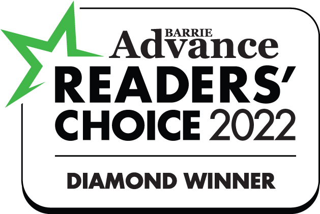 image-reader-choice-award