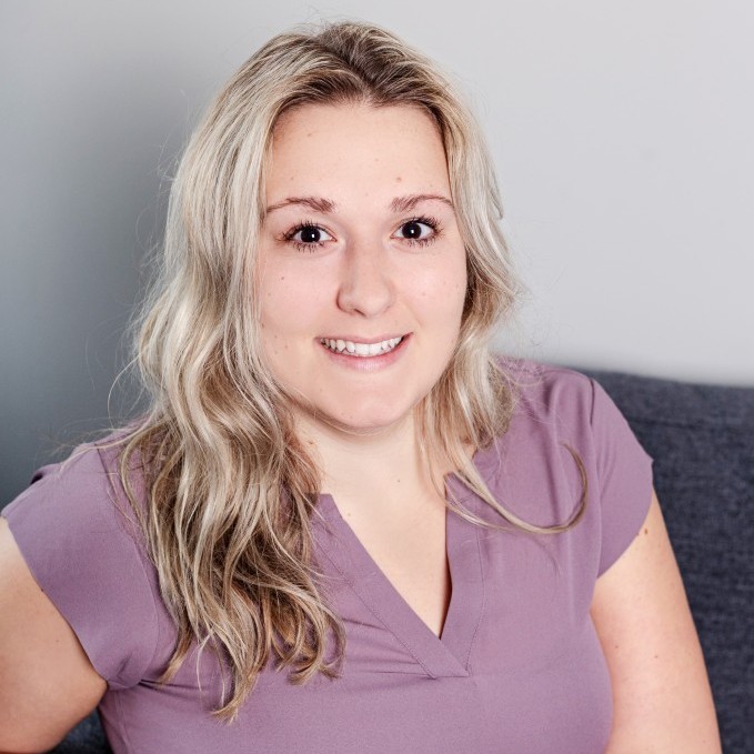 Meet The Team | Impact Healthcare
