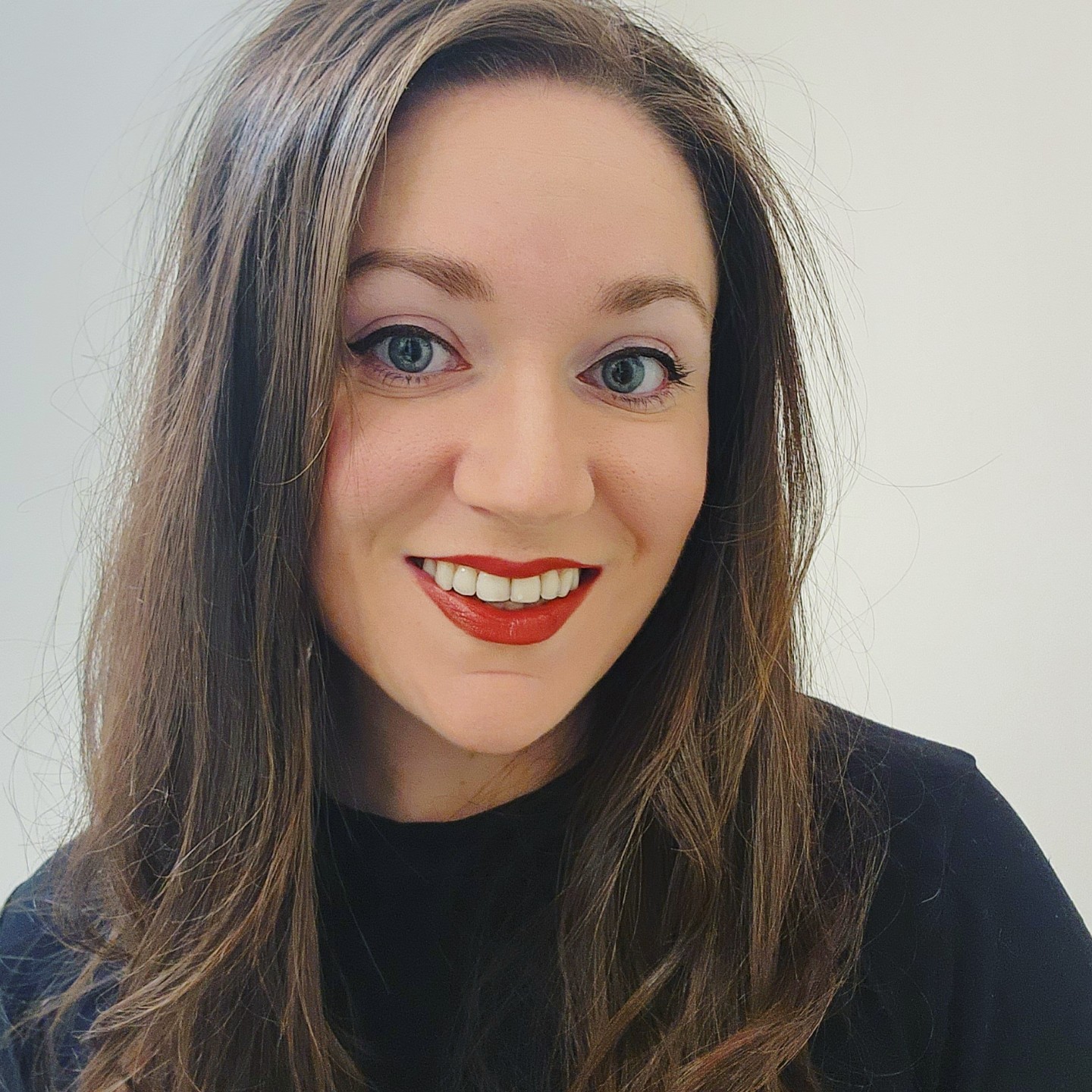 Genna Commisso, RMT Registered Massage Therapist